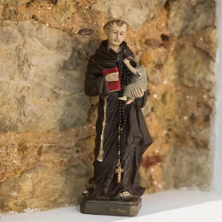 아파트 Charming Travessa Do Alcaide *